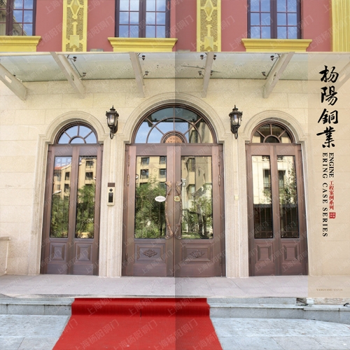 案例详情