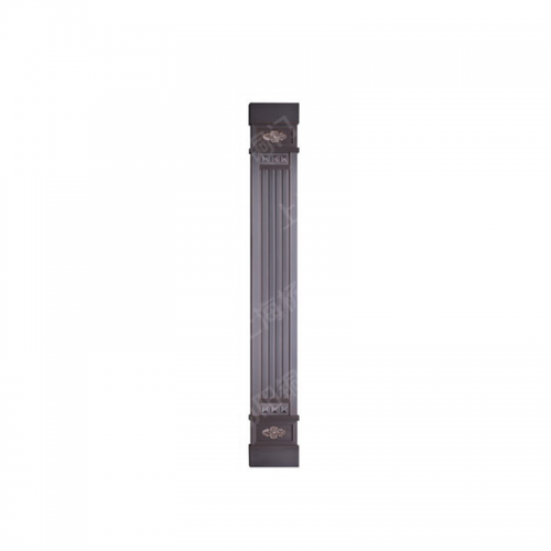 门柱-15